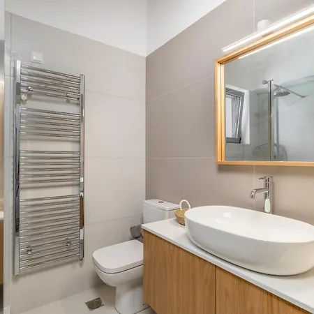 Hotel de apartamente La Lucciola 4*