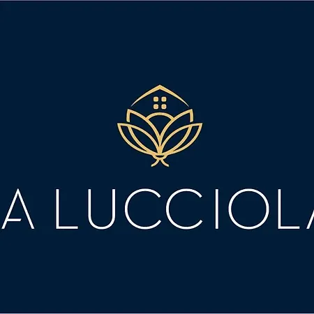 La Lucciola Hotel de apartamente