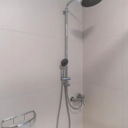 La Lucciola Hotel de apartamente 4*