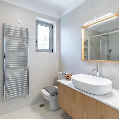 La Lucciola 4* Lefkáda