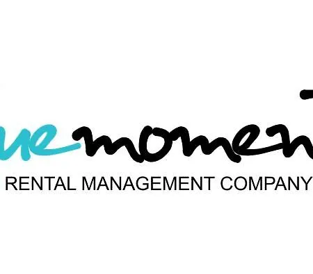 La Lucciola Hotel de apartamente