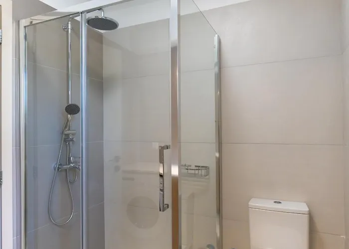 Aparthotel La Lucciola Lefkáda