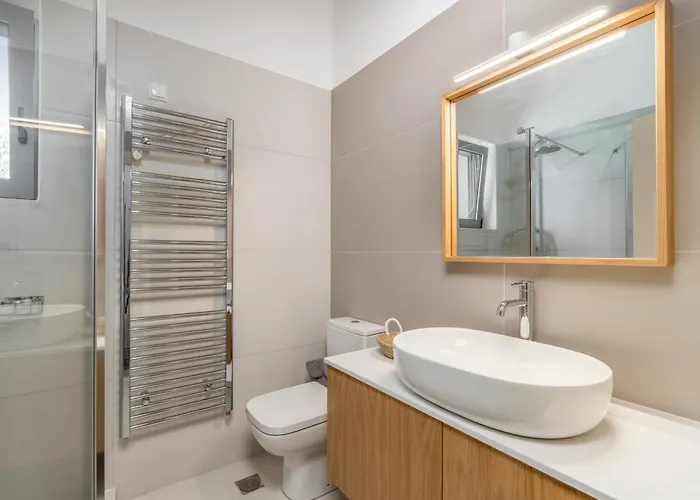 Aparthotel La Lucciola 4*