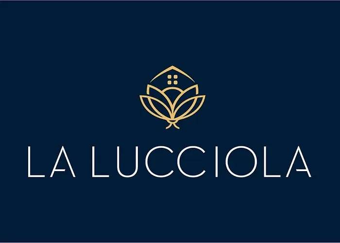 La Lucciola Aparthotel