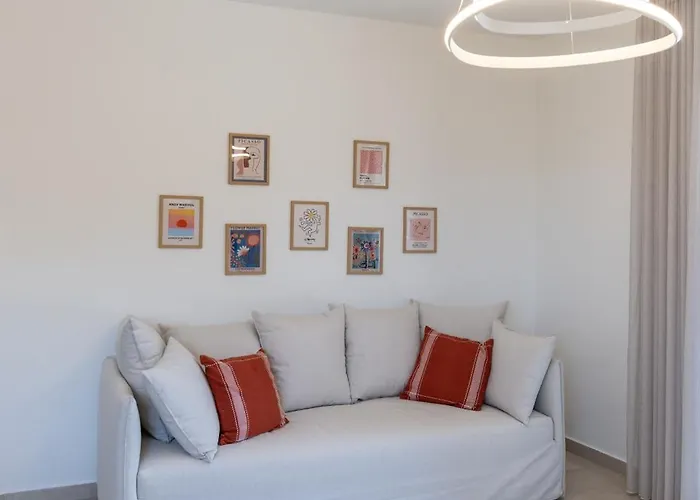 La Lucciola 4*