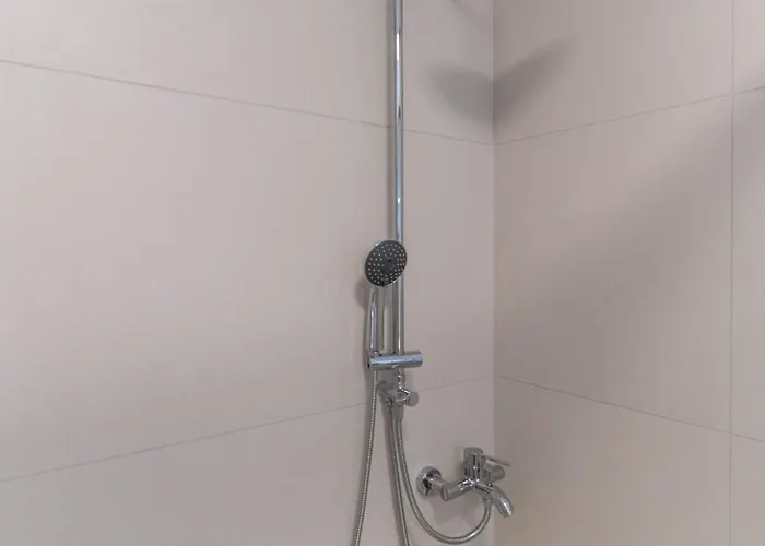 La Lucciola Aparthotel 4*