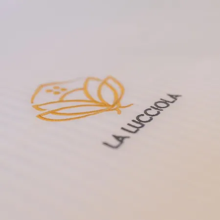 La Lucciola 4* Lefkáda