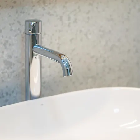 La Lucciola Aparthotel Lefkáda